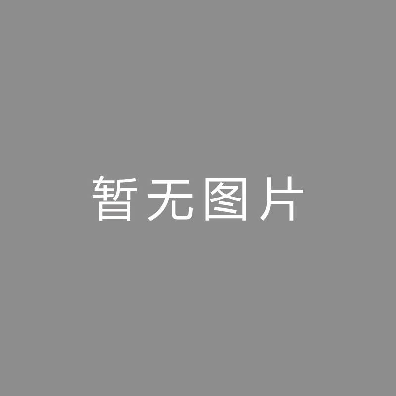 🏆特写 (Close-up)葡媒报道：阿莫林或将执教利物浦，解约金高达2000万欧